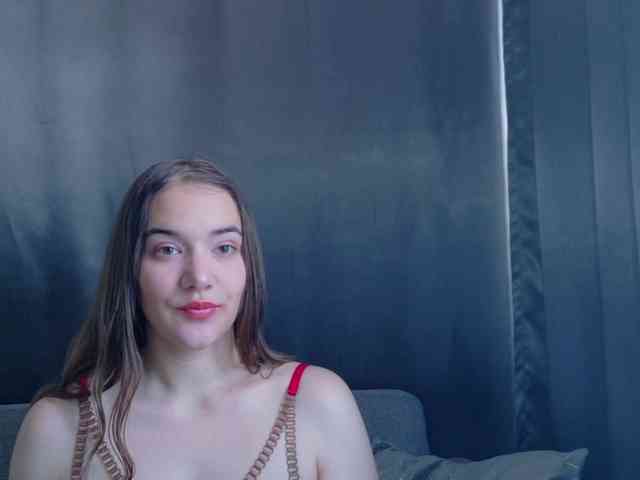 Biancka