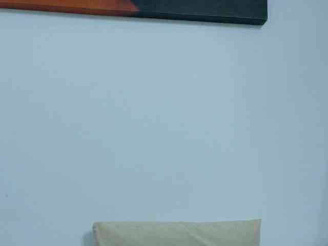 Biancka webcam