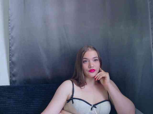Biancka webcam
