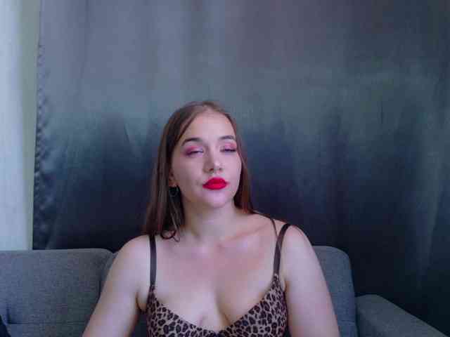 Biancka webcam