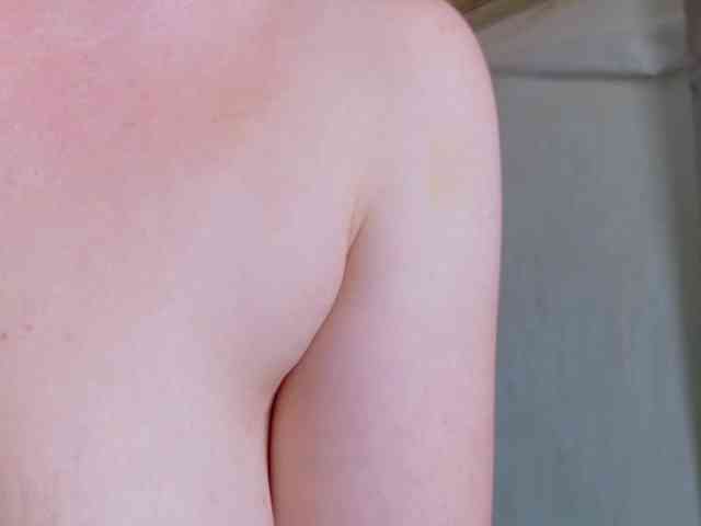 Biancka
