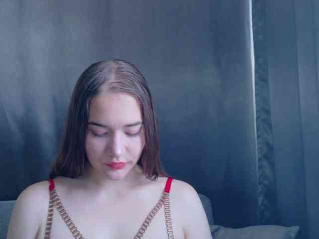 Biancka webcam