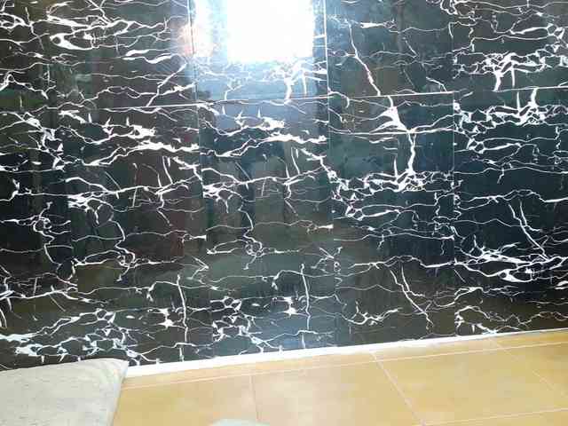 Biancka