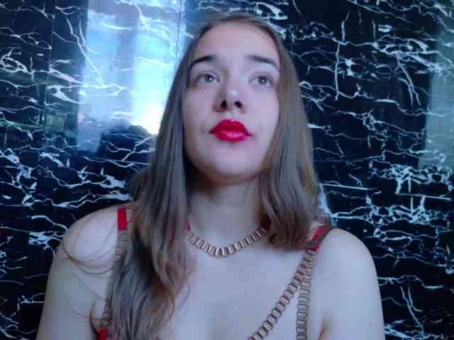 Biancka webcam