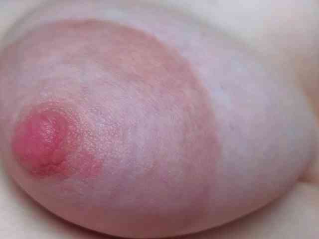 Biancka webcam