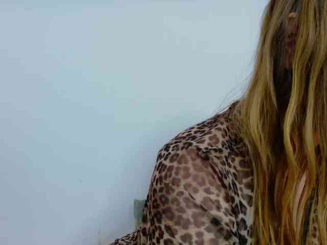 Biancka webcam