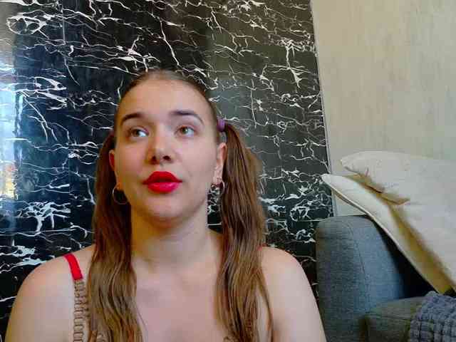 Biancka webcam