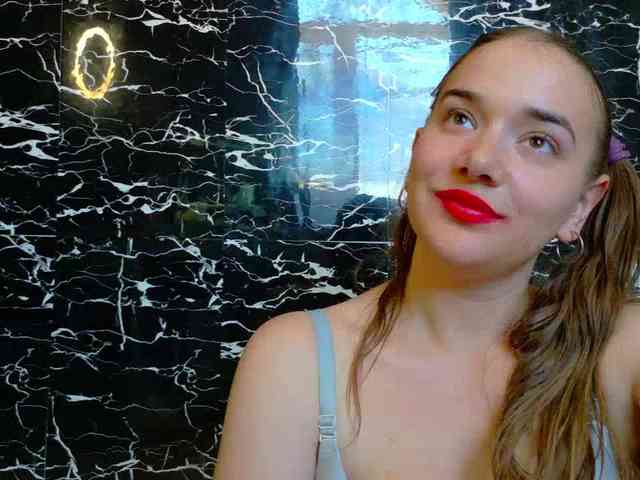 Biancka