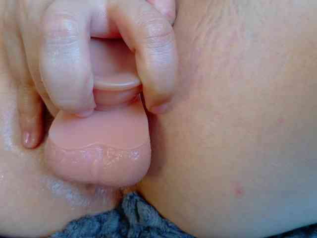 Biancka webcam
