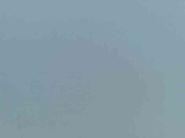 Biancka webcam