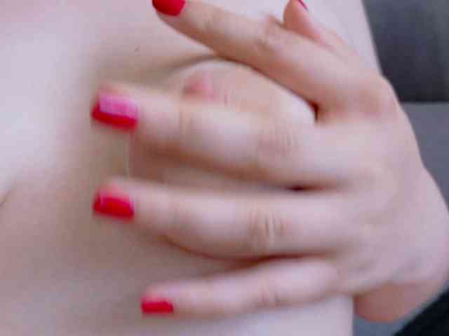 Biancka