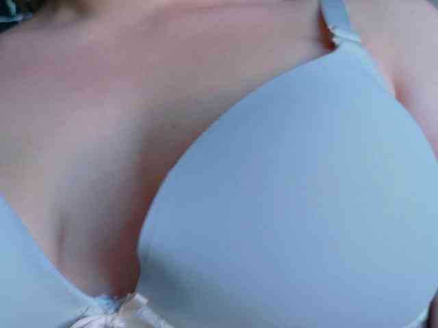 Biancka