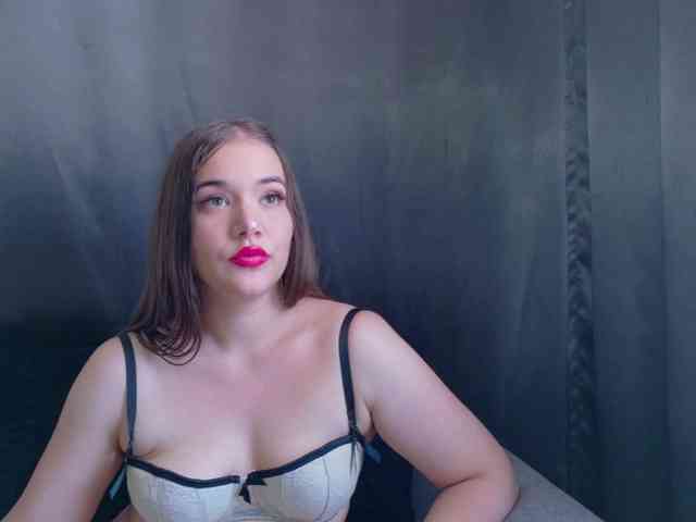 Biancka webcam