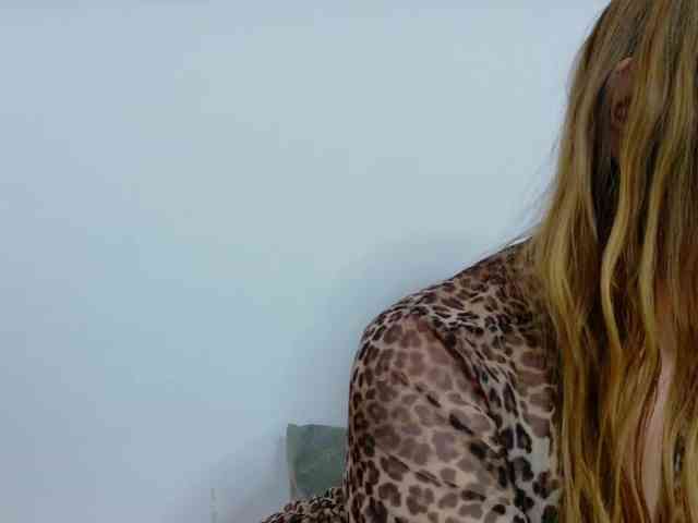 Biancka