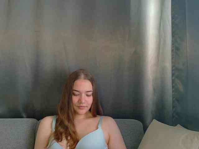Biancka webcam