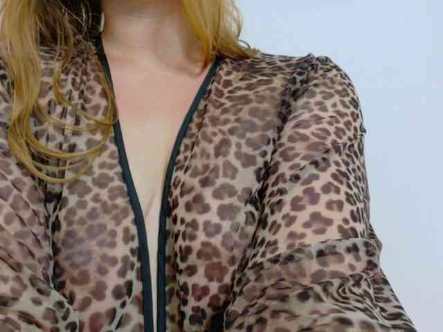 Biancka