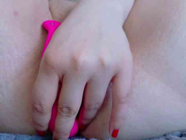 Biancka webcam