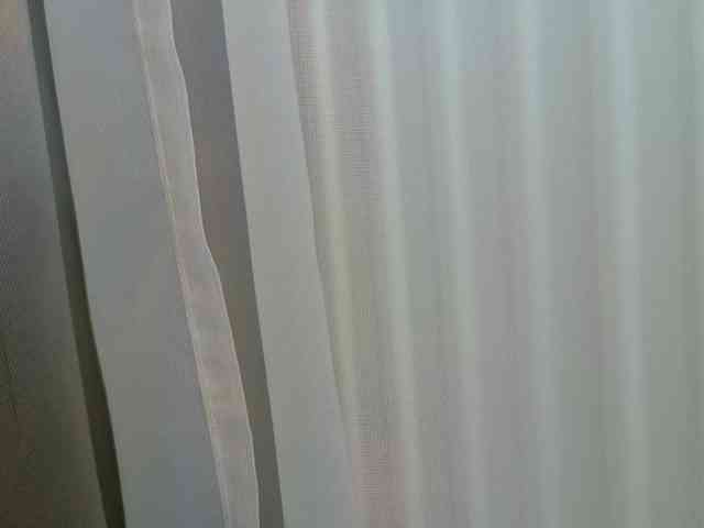 Biancka webcam