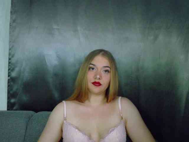 Biancka