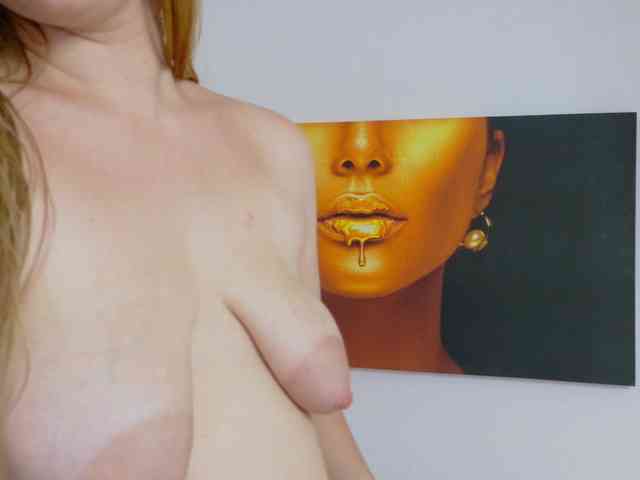 Biancka