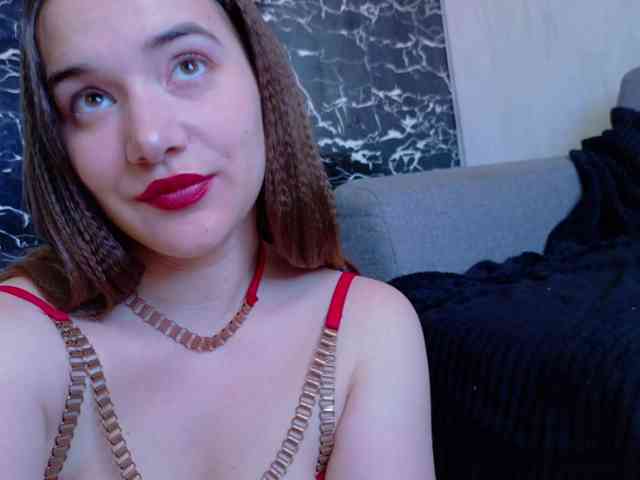 Biancka