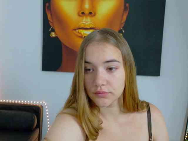 Biancka