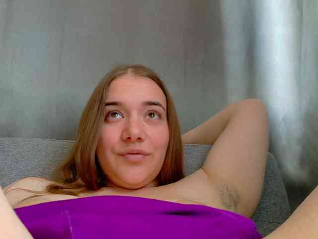 Biancka webcam