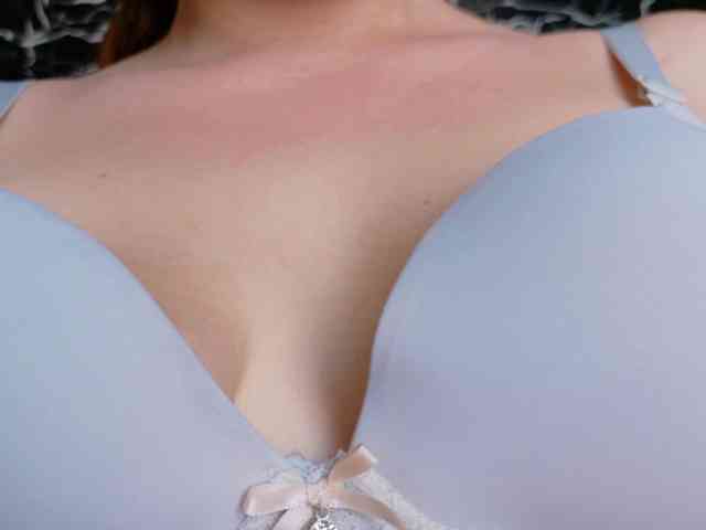 Biancka