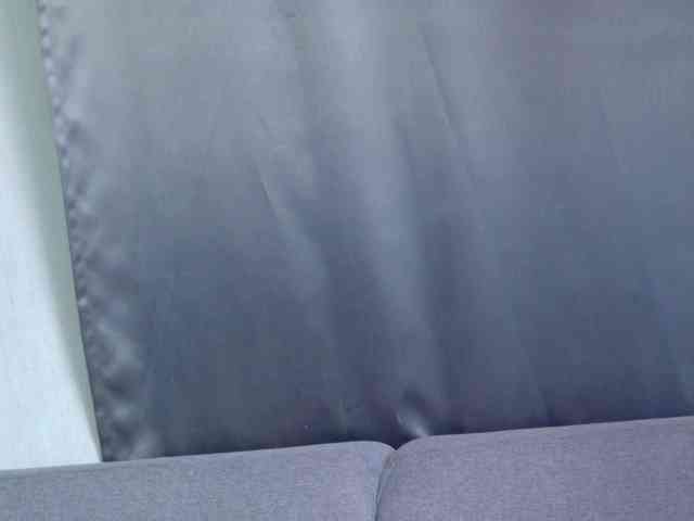 Biancka webcam