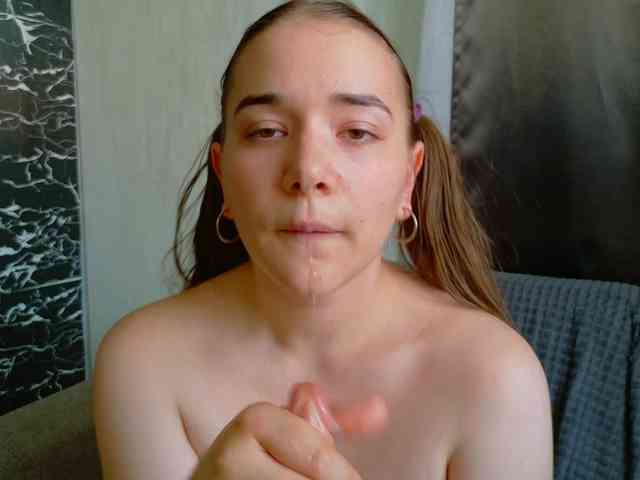 Biancka