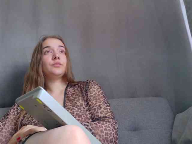 Biancka