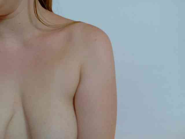 Biancka webcam