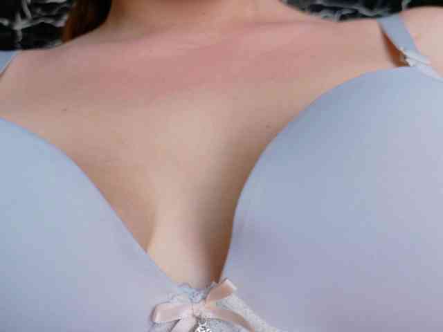 Biancka