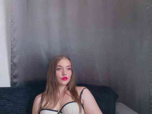 Biancka webcam