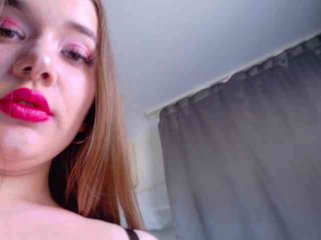 Biancka