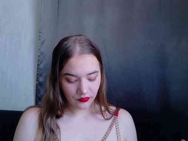 Biancka