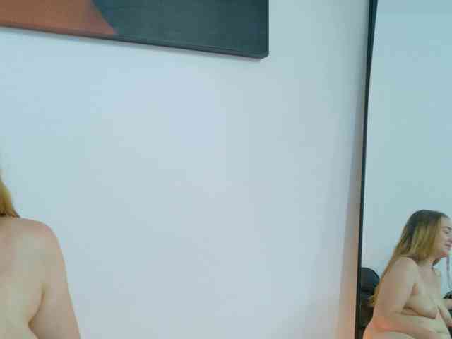 Biancka webcam