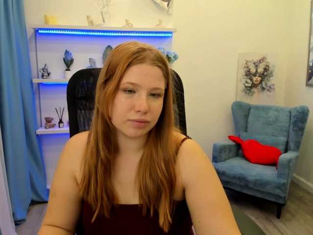 Preview of sweetdaylight