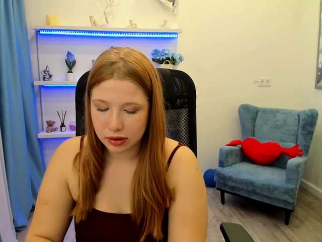 Preview of sweetdaylight