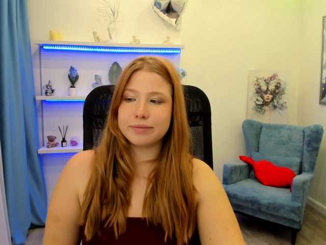 Sweet Daylight (SweetDaylight)