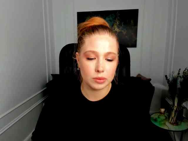 SweetDaylight