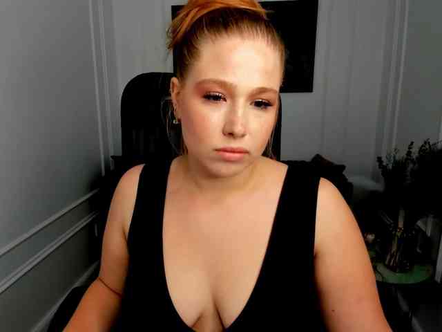 SweetDaylight webcam