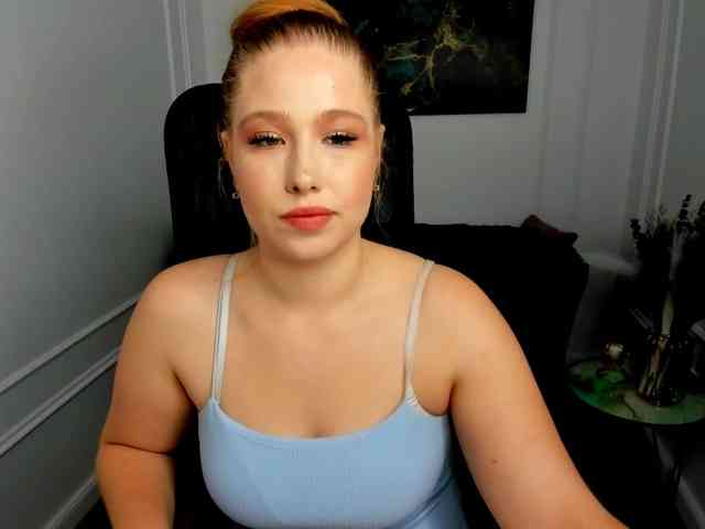 SweetDaylight webcam