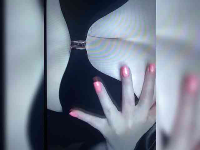 Lerria webcam