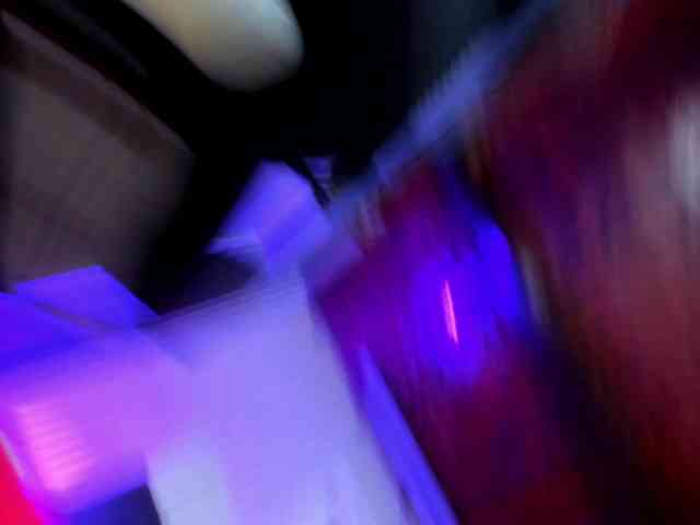 Alisha-Ebonyy webcam