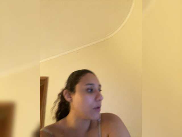 Lalix222
