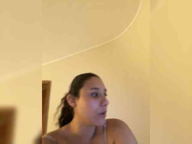 lalix222