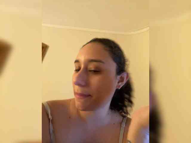 lalix222