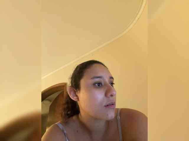 lalix222