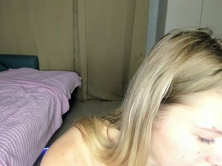 SkyeDavis